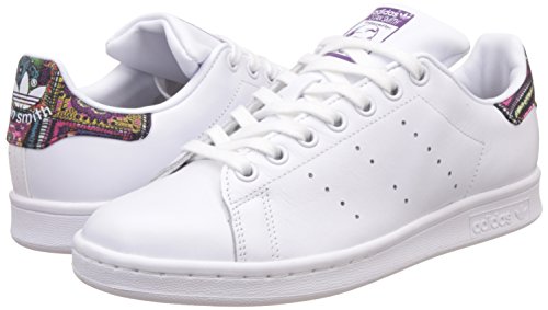 adidas basket femme stan smith adidas basket femme stan smith